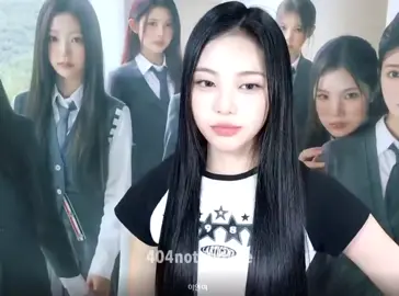 Weverse video call event  #이안 #IAN  #하츠투하츠 #Hearts2Hearts 