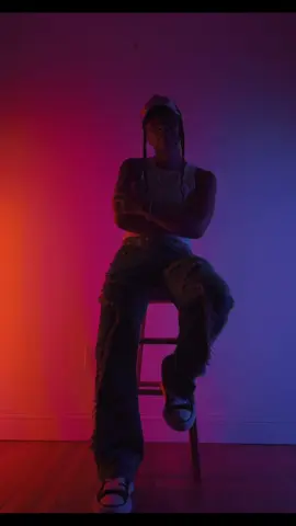 DEEP #naomigraye link in bio 