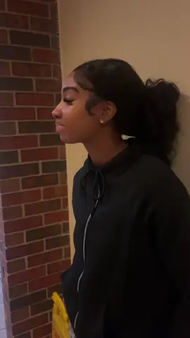 Call me Tianna from Empire🤭 #fypシ #empire #hakeemlyon #foryoupage 