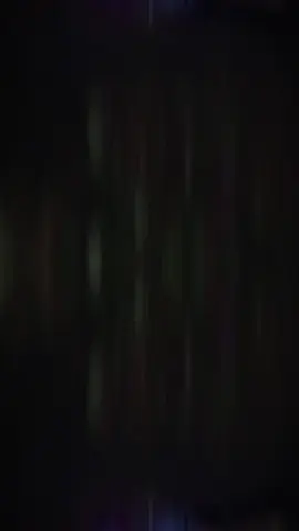 Jennifer 02.😍💙 #busessalvadoreños🇸🇻🇸🇻 #busestuningvip🔱 #avionesterrestres🚍✈️ #503🇸🇻viral💪💙 #zonanorte  @𝐀𝐬𝐡𝐥𝐞𝐲 𝐒𝐬𝐣 🧃 @The_Alex🐉@JUSTIN🔥 @𝕭𝖚𝖘𝖊𝖘 𝕺𝖙𝖗𝖔 𝕷𝖊𝖛𝖊𝖑 @El Jesús @𝑆𝑡𝑎𝑛⚡️ @💋🍓 𝓕𝓪𝓽𝓲_24 🍓💋 @Davixxxx_30🐢⚡️ @Frank Quintanilla 