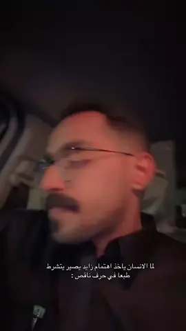 #fyp #CapCut #explore #