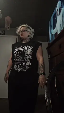 #foryoupage #yourmentalhealthmatters #featurethis 