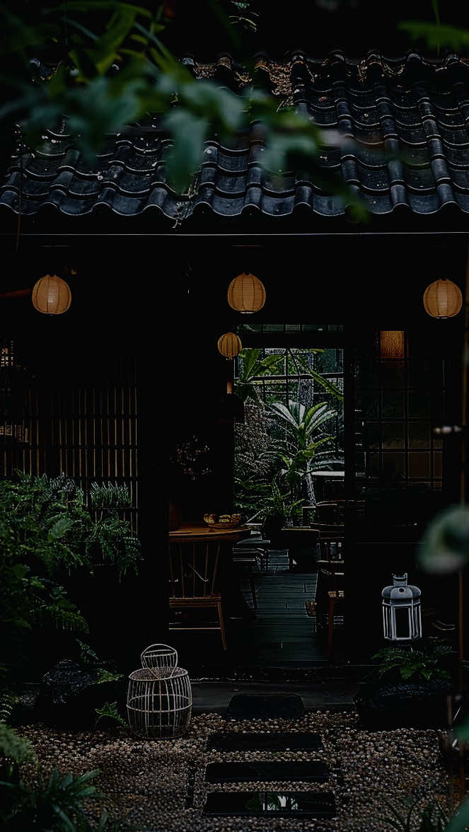 Đã qua nhiều lần yếu đuối#sbtentertainment #nhachaymoingay #fyp #nhactamtrang #CapCut 