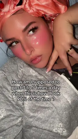 🤷🏻‍♀️ #fyp 