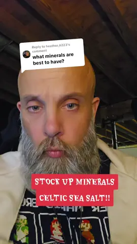 Replying to @heather_4223 #fyp #economy #snap #trump #jamaica 