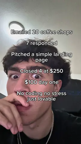 Lovable is the new method😭💰💸 #fypシ゚viral #fyppppppppppppppppppppppp #landingpage #online #website 