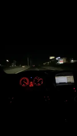 old memories 🚀#535d #viral 