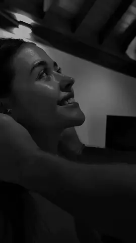 ❤️#مصر #الشعب_الصيني_ماله_حل😂😂 #الشعب_الصيني_ماله_حل #الشعب_الصيني_ماله_حل😂✌️ #حب 