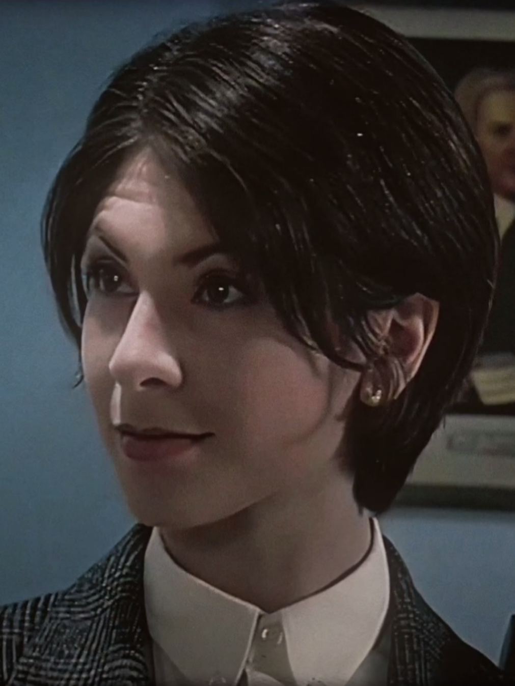 a gabi de 97 era uma diva || #chiquititas #versaoantiga #marian #gabriela #edit 