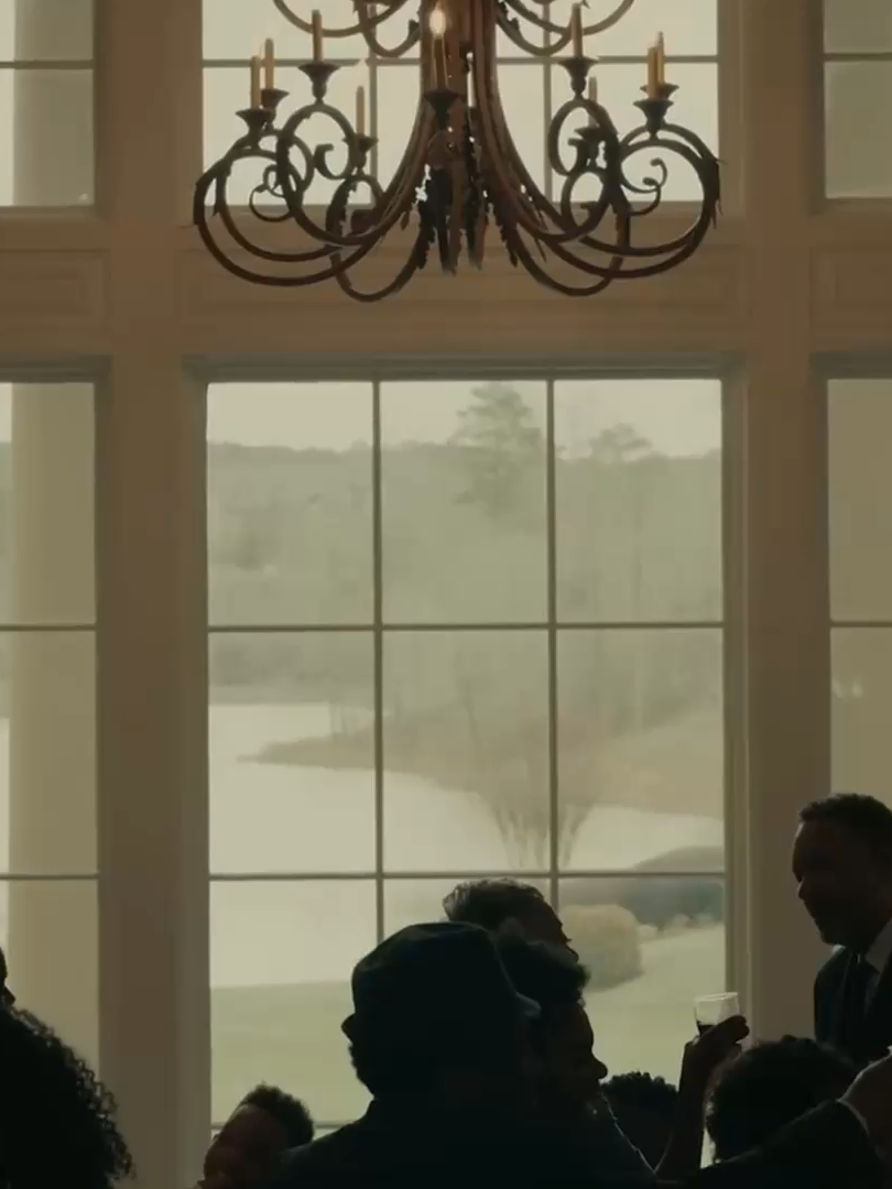 A lot | #lyrics  #lyricsvideos  #hiphop  #legenda  #tradução  #foryoupage  #fyp  #savage21  #jcole  #21  #savage  #alot