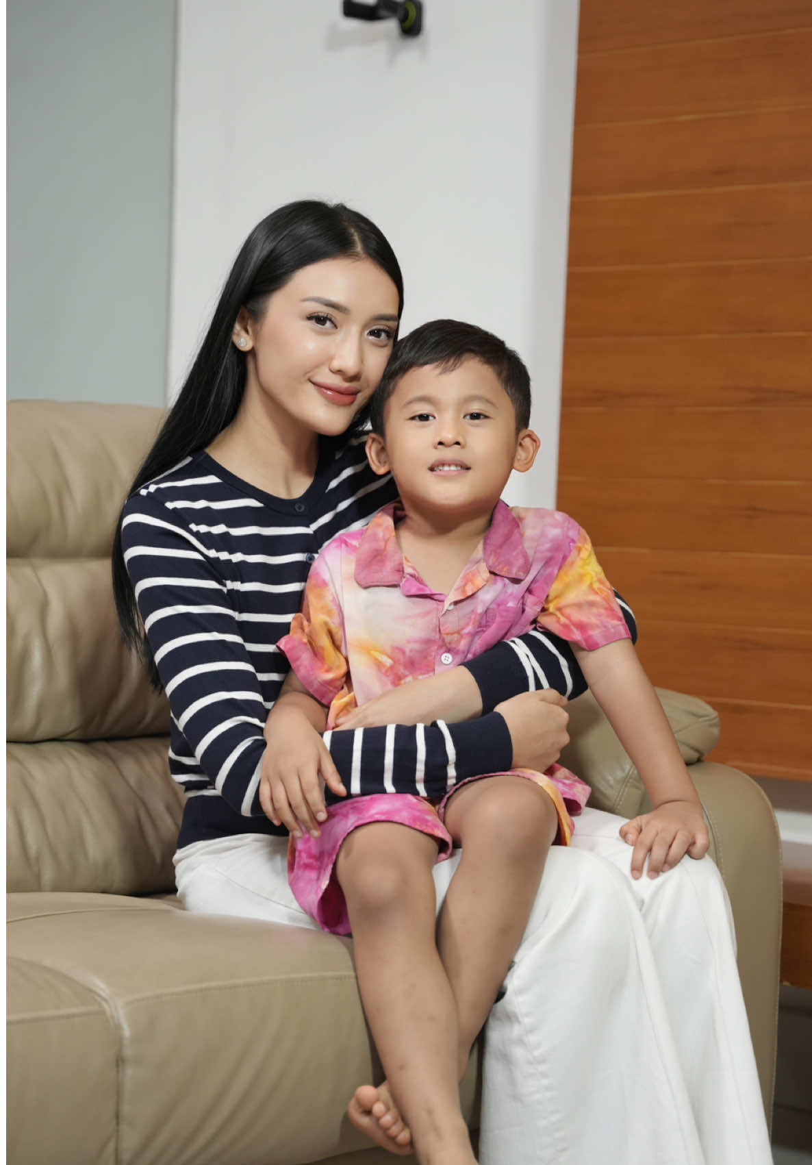 Terserah Aca ajalaaahh🫠