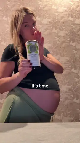 sir you need to exit smoothly and swiftly 