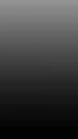 #jjrelate🤭 #my #kisah #jj #fyp 