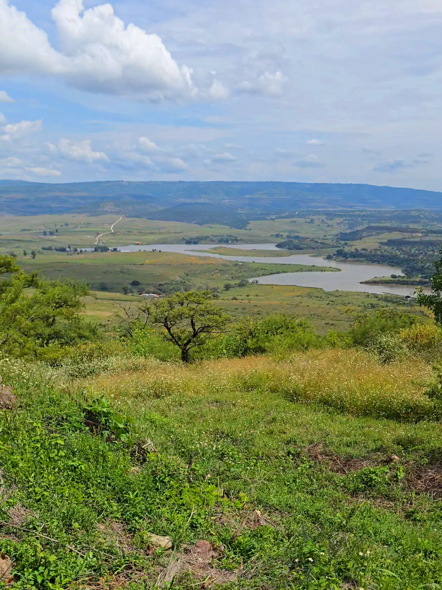 Paisajes zacatecanos . . . . . . . . #paisajes #zacatecas #mexico #naturaleza #montaña 
