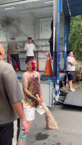 回顧25號接駕深奧碧雲宮#西湖玄天宮 #接駕 #敲王爺 #打擊者就位  #CapCut 