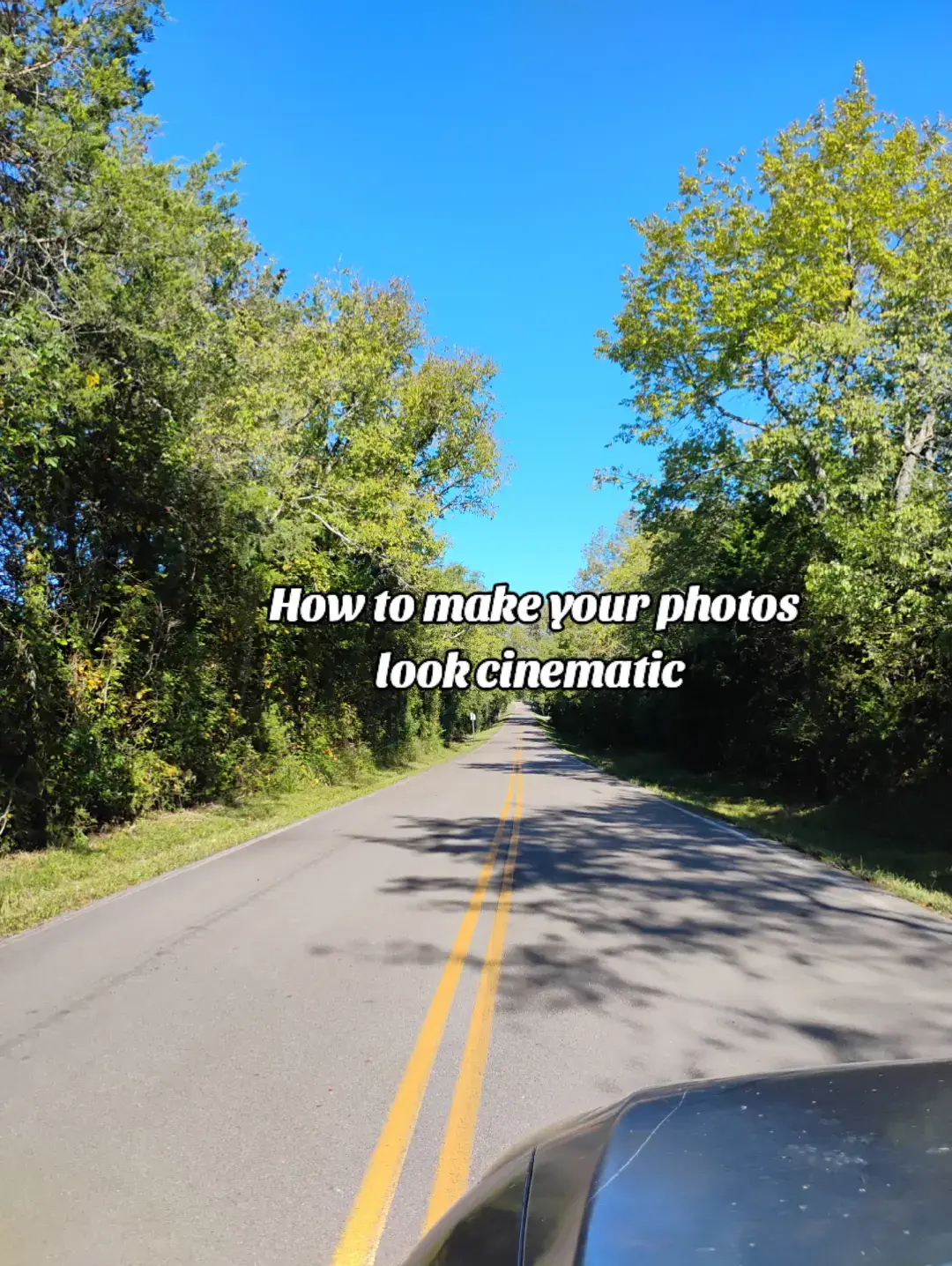 This filter has me in a chokehold! #filter #photo #photography #trending #FYP 