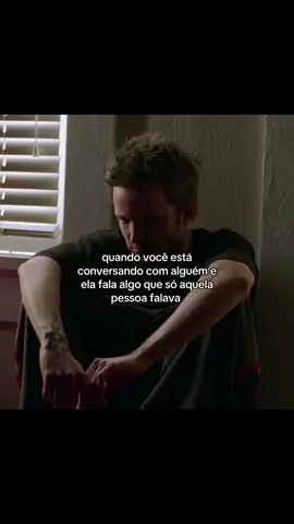 eu em setembro de 2024  #foryou #foryoupage #viraliza #memestiktok #vaiprofycaramba 