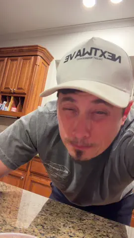 This is the #candeezecandy you can get own must see! #TikTokShopCreatorPicks #TikTokShopBlackFriday #TikTokShopCyberMonday 