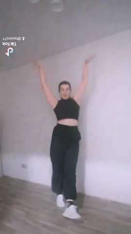 Что-то из очень давнишнего #dancechoreography #dance #dancechallenge #rihannachallenge #dancetrend 