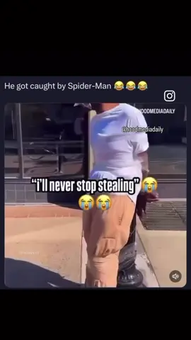 @Crashouttvbackup  💥YNS CRASH 💥 OUT TV 😂✌🏾📺 🎥 WEST COAST DAILY NEWS 📰📰📰📰 #dancechallenge #musictok #coverchallenge #dancetok #songtrend