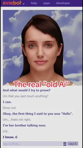 #ai #nostalgia #2010s #nostalgic #2000s