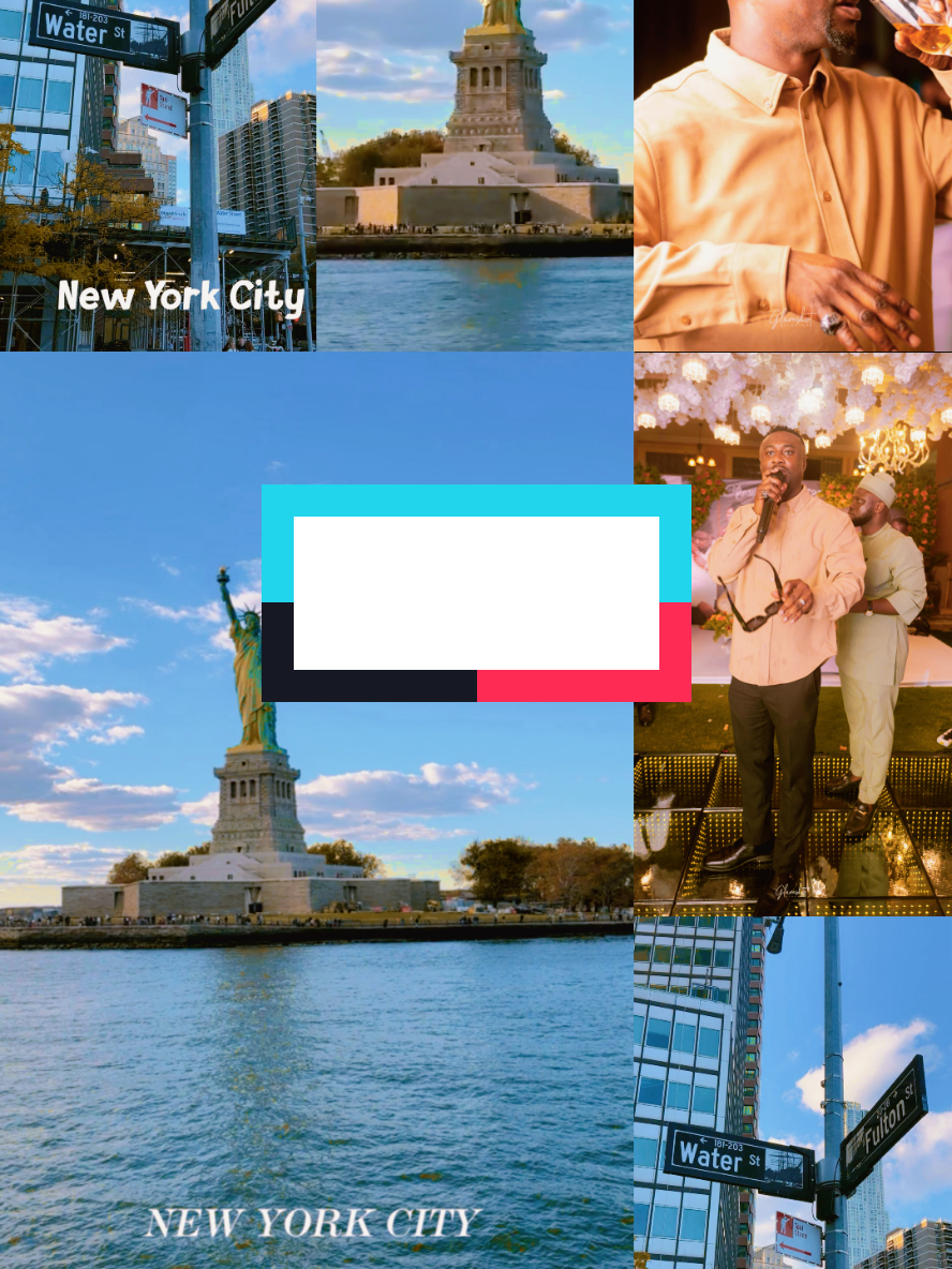 #2025yearofgreatness😊philconsultancyservices #adombinti #wedding 