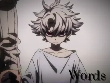 || #rudosurebrec || this is his song lowkey 🥹 I haven’t made an edit like this in a while 🤷‍♀️  #gachiakutarudo #gachiakutaanime #angst #fyp  @𝔃𝓼𝓱𝓾𝓴𝓲𝓲 ᖭི༏ᖫྀ @IVYYY @ASHA🎧🎸 @IVY @MAE MAE @AVA🌚 