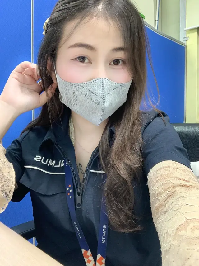 Đẹp gái nhất Đông Hà -))#h #dance 