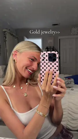 Use code “GIA60” for money off #foryou #evryjewels #jewelry @EVRY JEWELS 