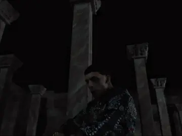 Luar La L | Pieza Exhibición #luarlal #luar #fyp #paradedicar 