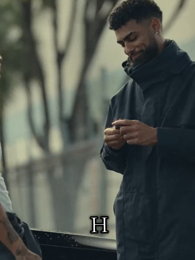 Throwback ~ Jay Wheeler #jaywheeler #zamira #pr #venezuela #puertorico 