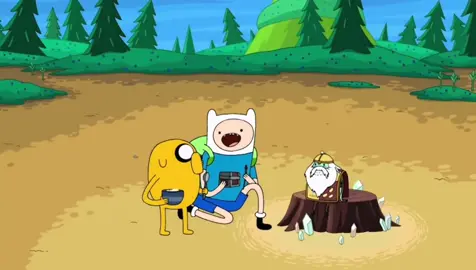 I love early adventure. time.#advenuretime #cartoonnetwork #smilingfriends #adultswim 