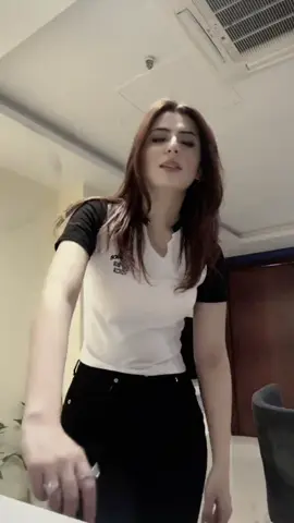 #CapCut #تصميم_فيديوهات🎶🎤🎬 #كسبلور_explor #foryou #typ #video_design📷 