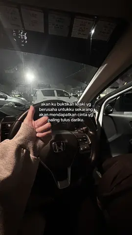 #4u #galaubrutal #ilovemybf #fy 