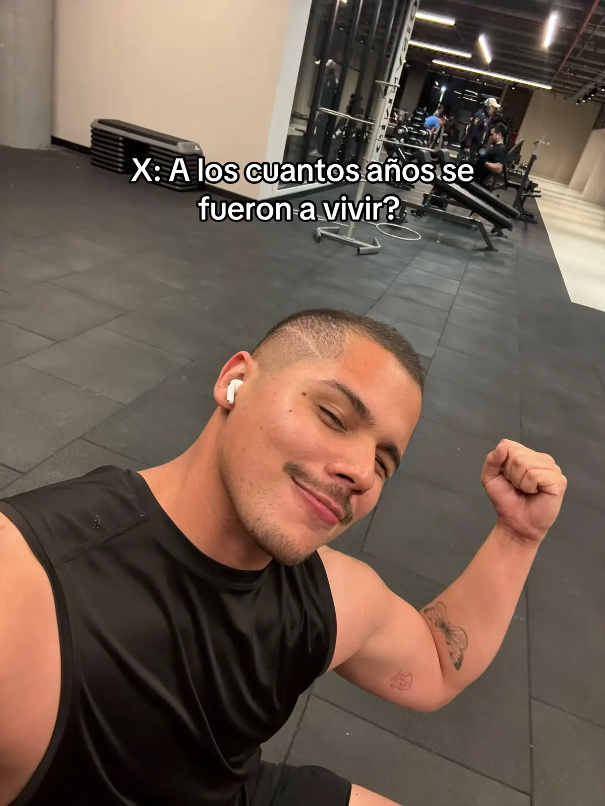 #Love #gay #couple #colombia #loved 