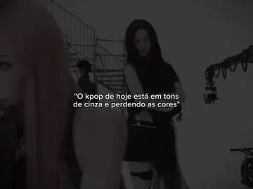 Mas houve uma época.... #viral #btspavedtheway #kpop #blackpink 