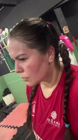 Minha terapia tá ok hoje