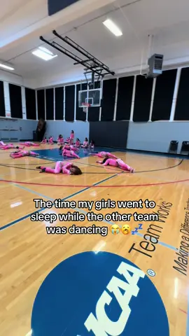 They the biggest trolls 😂 #explore #content #viral #409 #foryoupage #majorette #beaumonttexas #battleteam #dance 