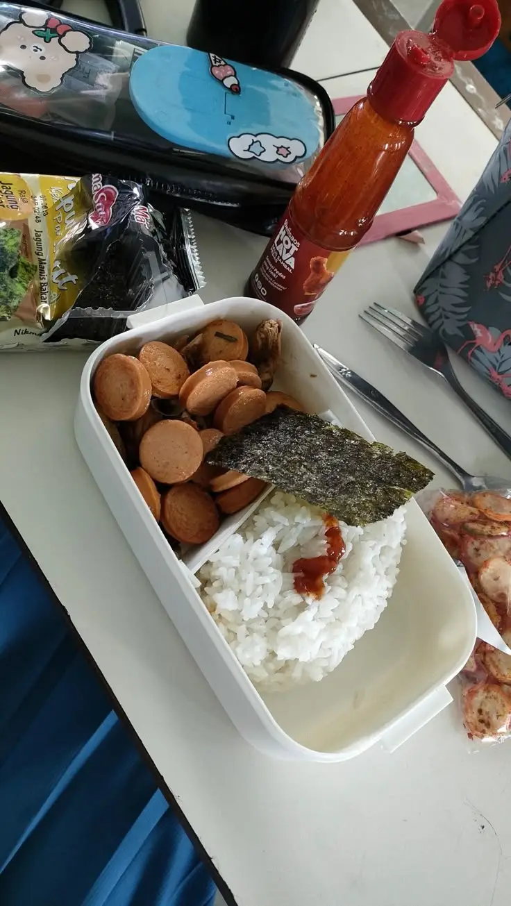 #fypシ゚viral🖤tiktok #storywa #fypシ゚viral #statuswa #salingsuportyuuuk🙏🤗🥰 