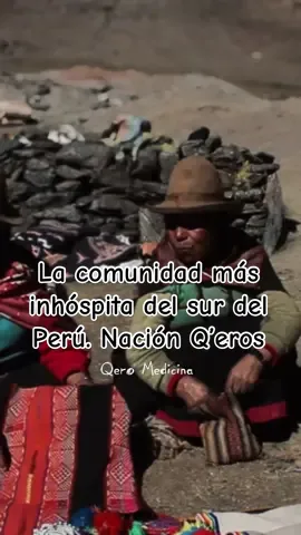 🥰La Nación Q’eros fue olvidada durante muchos años. Hoy en día, muchos jóvenes han dejado sus comunidades en busca de una mejor calidad de vida, y solo unos pocos continúan siguiendo los pasos de sus padres, preservando nuestros conocimientos ancestrales. A pesar de ello, seguimos trabajando para fortalecer el turismo en nuestras comunidades, compartiendo nuestra sabiduría y tradiciones con el mundo. Gracias por su apoyo. Sigamos difundiendo y valorando nuestra cultura a través de las redes sociales.🥺 #europa #france🇫🇷 #eeuu🇺🇸 #lecturadecoca #pachamama 