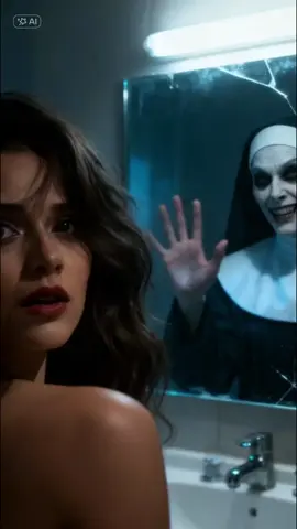 #castillo🖤💋 #cast🖤💋 #teamcastillo🖤💋 #castillo🖤💋 