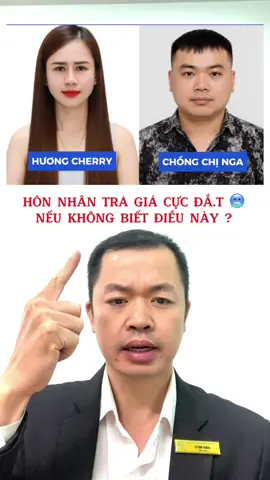 Phần 1342: 28/10 Cảnh sát tỉnh Hiroshima đã làm việc với Đinh Thị Hương còn gọi là Hương Cherry (32 tuổi), một người Việt Nam cư trú tại phường Saeki, vì tình nghi ... Nguyễn Thuý Nga tại một khu chung cư ở Nakahiro, phường Nishi, thành phố Hiroshima. Theo cảnh sát, trong khoảng thời gian từ 9:05 sáng đến 6:30 chiều ngày 15/10 Hương cherry nghi đã dùng ... liên tục vào mặt và các bộ phận khác của chị Nga. Chưa hết, nghi phạm Hương sau đó còn lục soát phòng để cố gắng tìm tài sản có giá trị. Cảnh sát tỉnh Hiroshima sẽ tổ chức một cuộc họp báo sau đó để công bố chi tiết về vụ việc. Chân dung Hương Cherry hot nhất lúc này? Chân dung chồng của Thuý Nga tại Nhật Bản vụ Hương Cherry? Video cận cảnh vụ nghi Hương cherry tiễn chính thất Nguyễn Thuý Nga? Clip full vụ nghi Hương cherry tiễn chính thất Nguyễn Thuý Nga? Hương cherry sẽ bóc bao nhiêu cuốn lịch ? Hương cherry lên tiếng vụ việc? Chồng Thuý Nga lên tiếng ? - Nguyễn Thuý Nga tại Nhật Bản mới nhất? - Hương cherry hiroshima mới nhất Nhật Bản? #huongcherry #nguyenthuynga #dinhthihuong #drama #levanthangtamly 