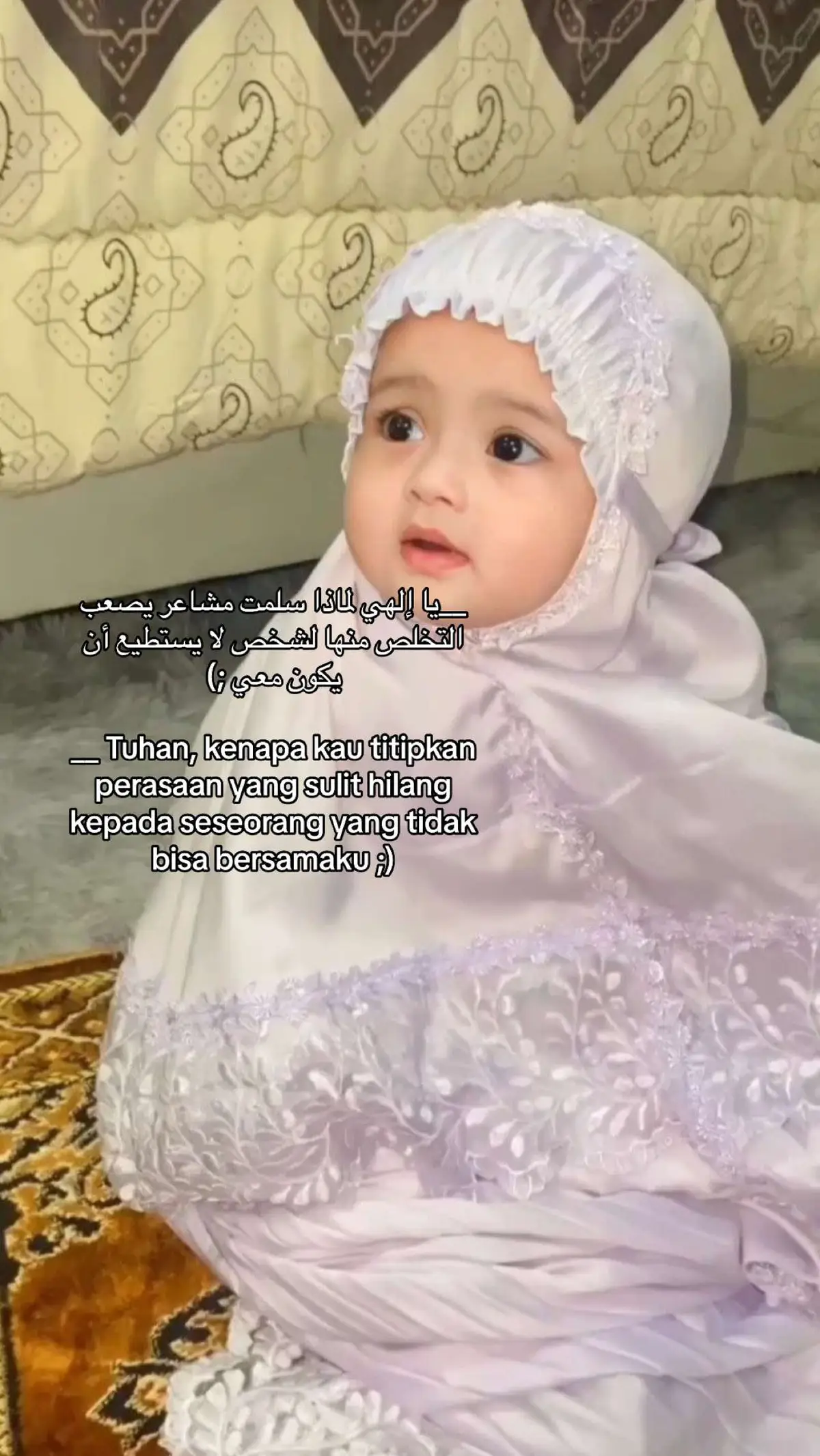 #quotes #sadvibes #sadquotes #sadstory #storywa #story #galau #katakata #galaubrutal #reminder #4u #healing #selfreminder #quotesaesthetic #foryoupage #masukberanda #xcyzba #fypシ 