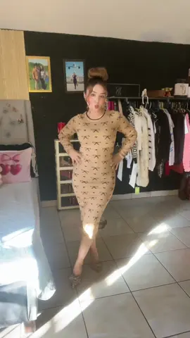 #paratiiiiiiiiiiiiiiiiiiiiiiiiiiiiiii #viral #girsl #ropa #vestido 