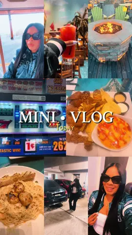 That sum it up what i like to do 😂🥰