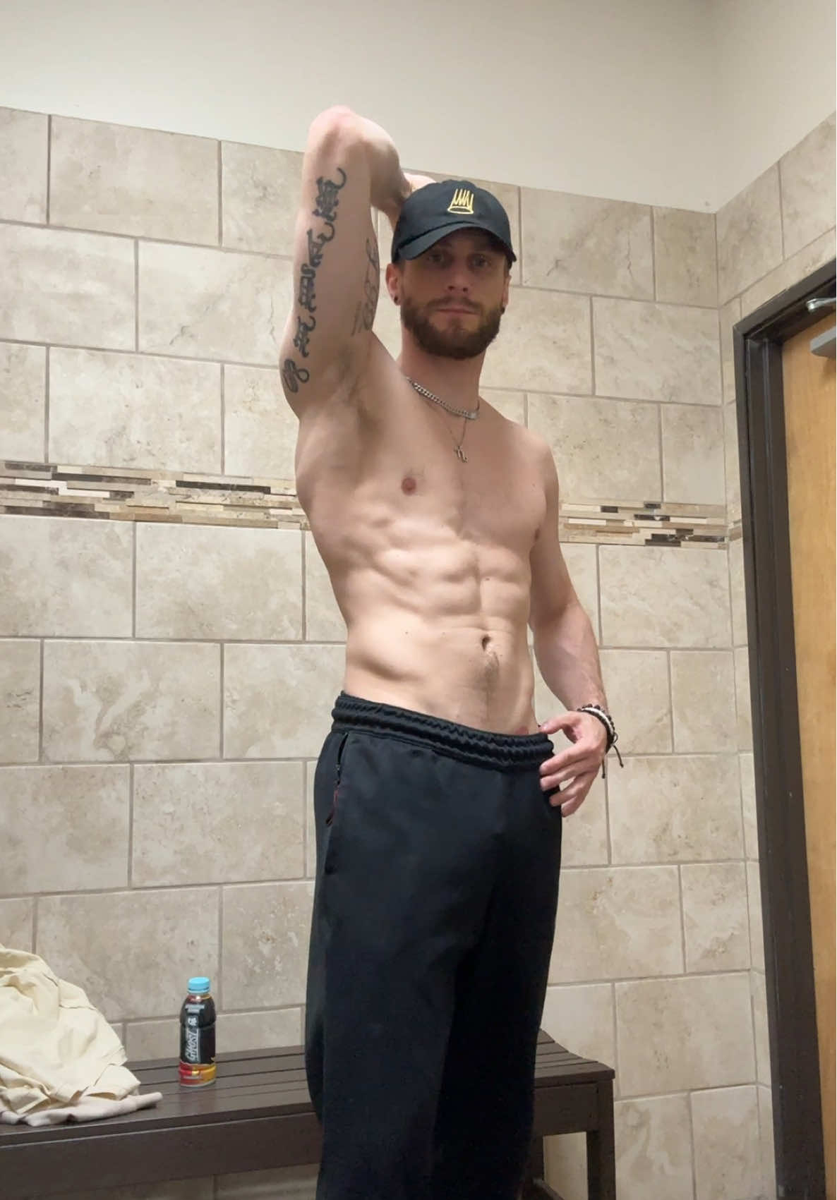 @Joe DeMattio #jdfitness 