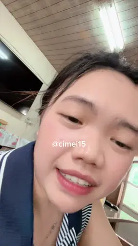 Kulinooo 🤸🏻‍♂️  #fyp #tkwtaiwanindonesia🇹🇼🇮🇩 #yunlintaiwan🇹🇼 #taiwanlife #josjiss💥 