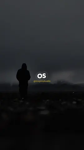 Não sou bandido🎧