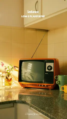 inlove - Low G x JustaTee (Lyric) #inlove #lowg #justatee #xh #hz_2401 