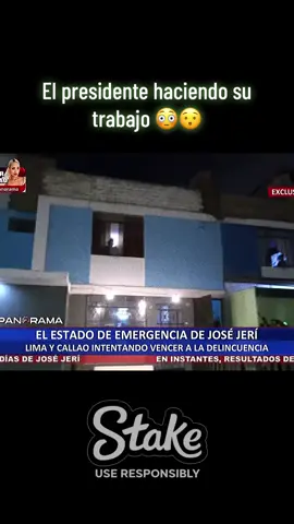 #garo786 #paratii #presidente #josejeri 😯😳